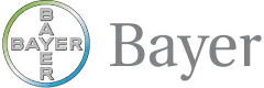 Bayer_logo_Proveedores