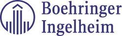 BoehringerIngelheim_logo
