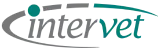 Intervet_logo_Proveedores
