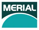 Merial_logo_Proveedores
